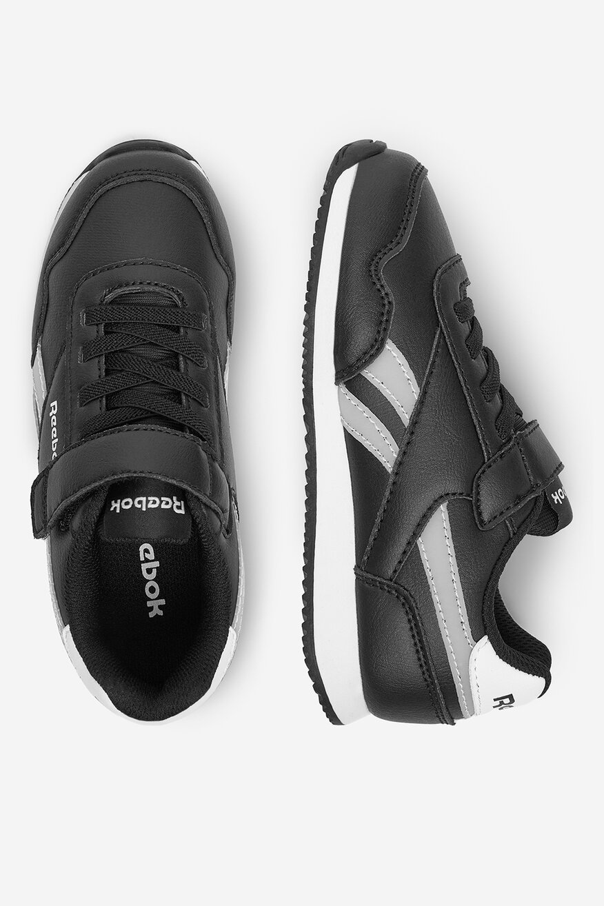 Reebok - ROYAL CL JOG 3.0 HLP - 5906751068939