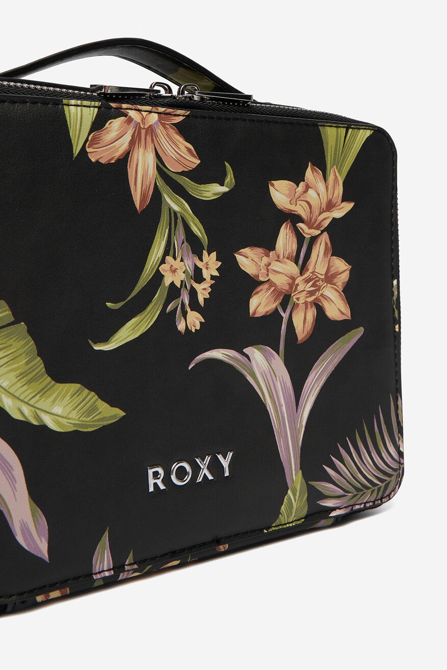 
                ROXY - Kosmetyczka - 5906751964149