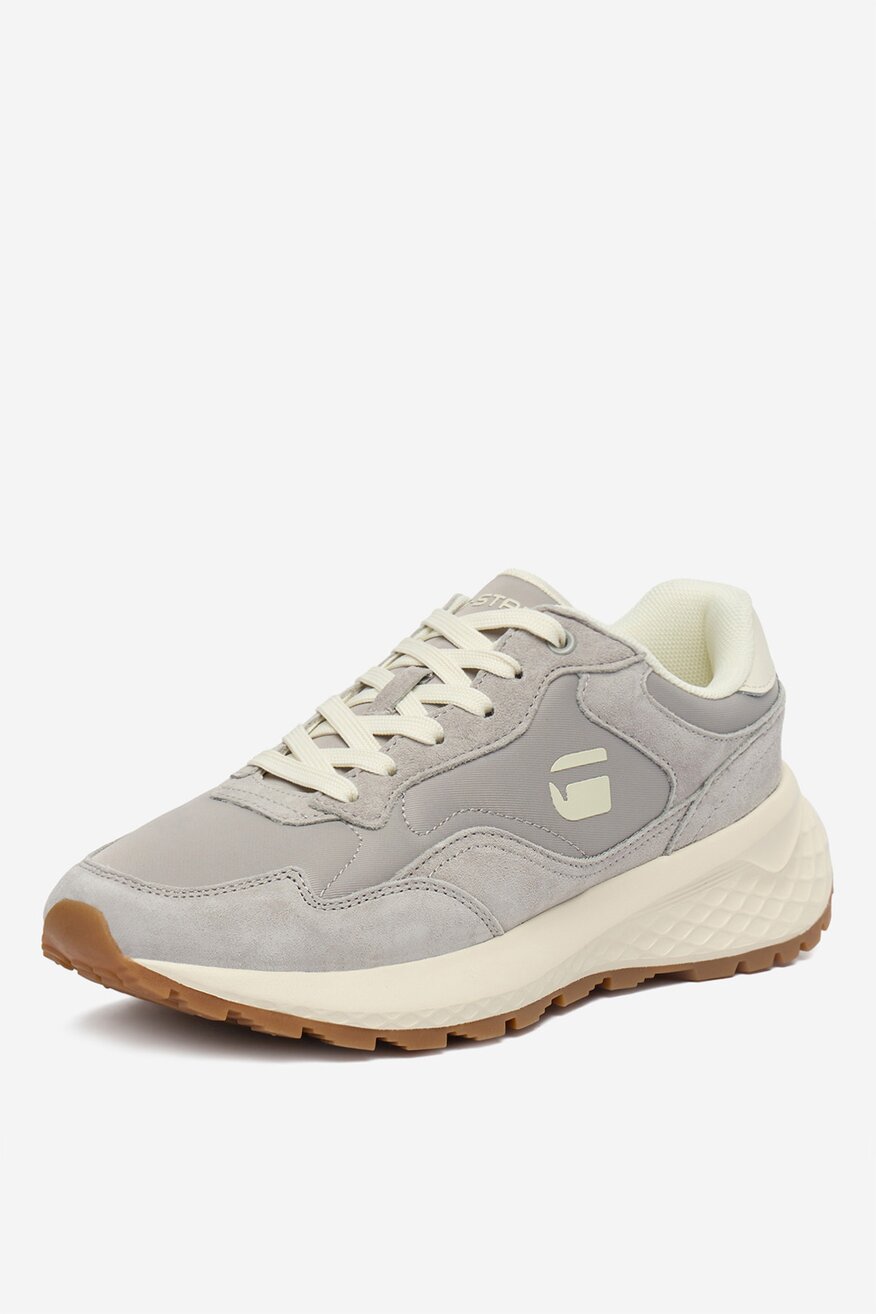 
                Сникърси G-STAR RAW СИВ - 5906751968239