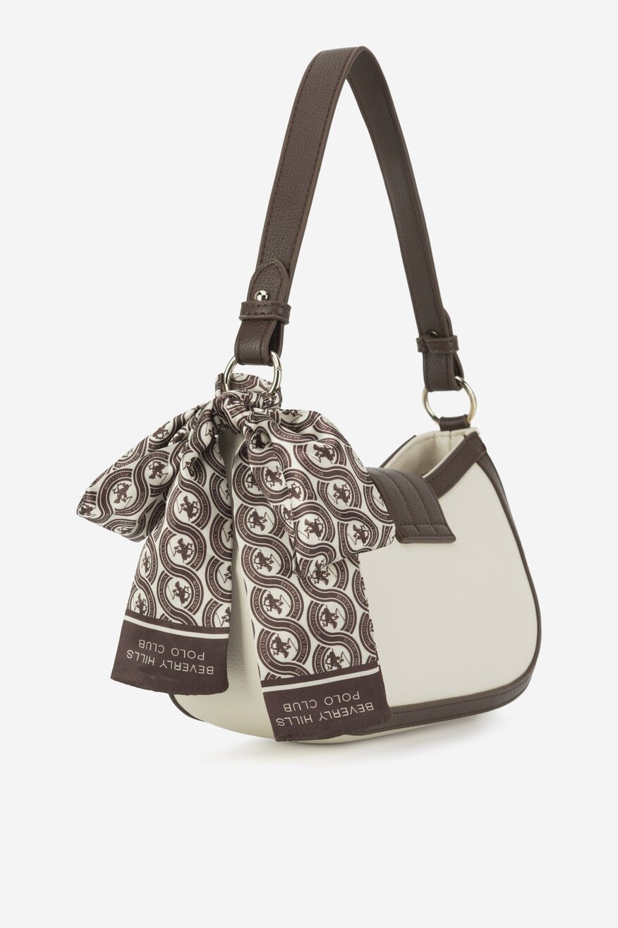 
                Beverly Hills Polo Club - Torebka - 5905588652755