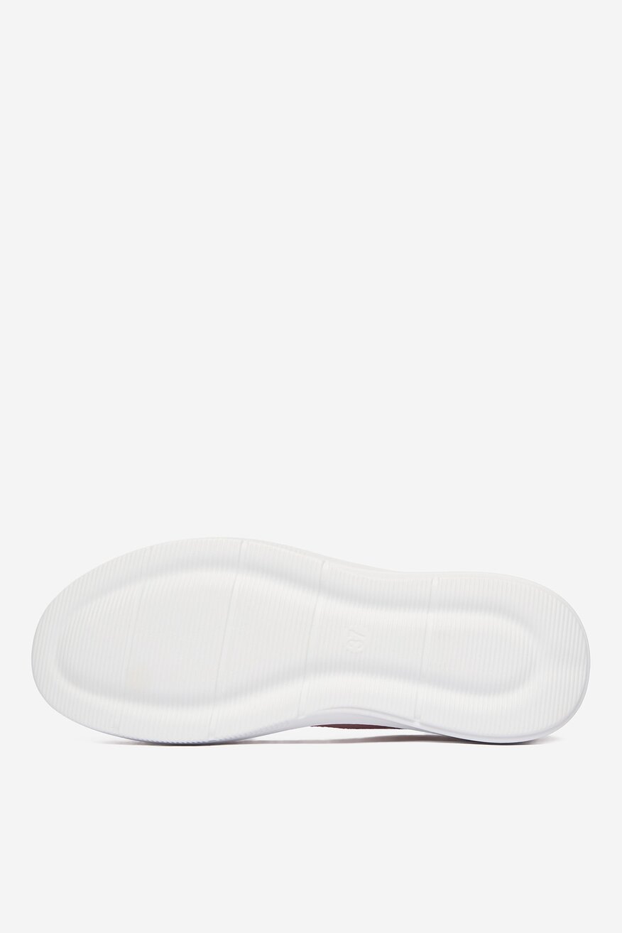 
                Jenny - Baleriny - 5906751655979