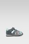 Sandale Lasocki Kids CI12-2908-09 PLAVA