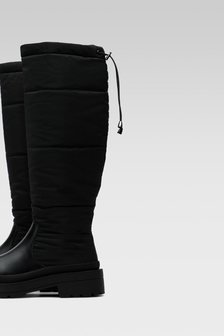 
                Jenny Fairy - Kozaki - 5904862124094