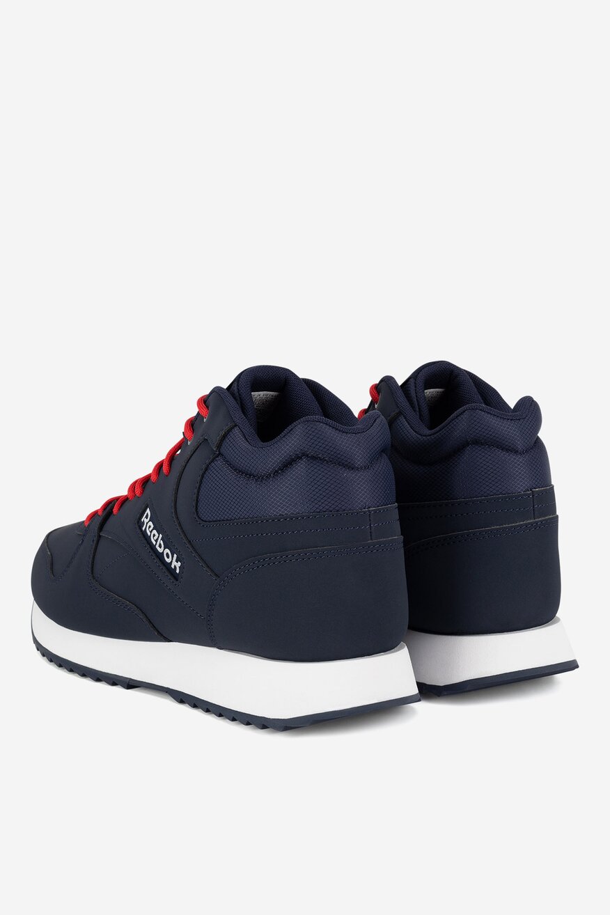 Încălțăminte sport Reebok BLEUMARIN - 5905588958178
