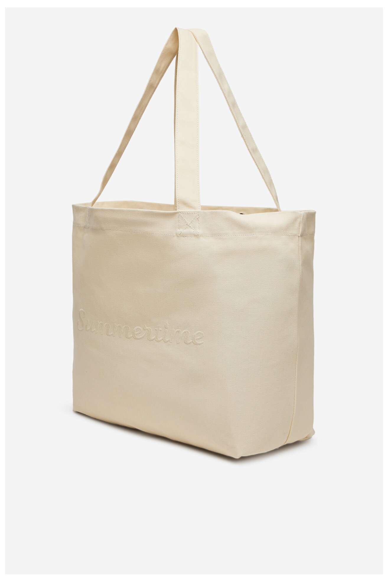 Дамска чанта DeeZee GL23183 БЕЖОВ