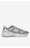 Obuwie sportowe Champion RUN 202 K-S11728-ES001 Szary
