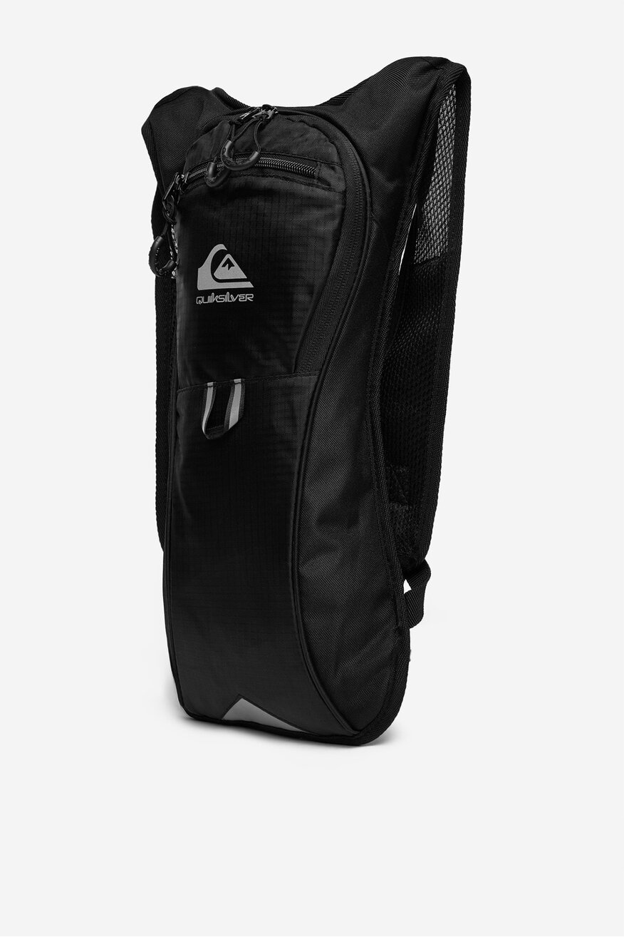 Rucsac QUIKSILVER NEGRU - 5906751350379