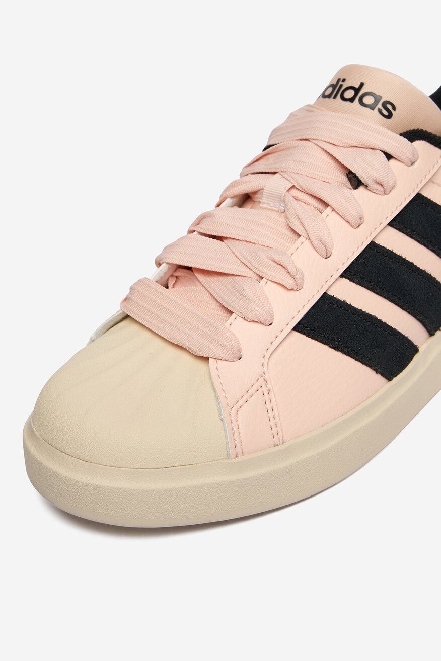 Sportcipő adidas RÓZSASZÍN - 5906751467633