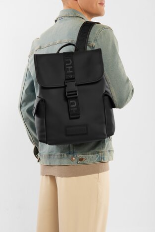 Ranac HUNTER HTR-E-005-05 CRNA