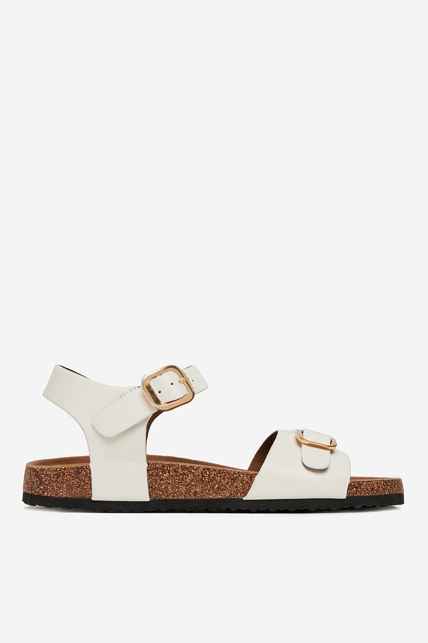 
                Sandale Jenny BELA - 5904862340838