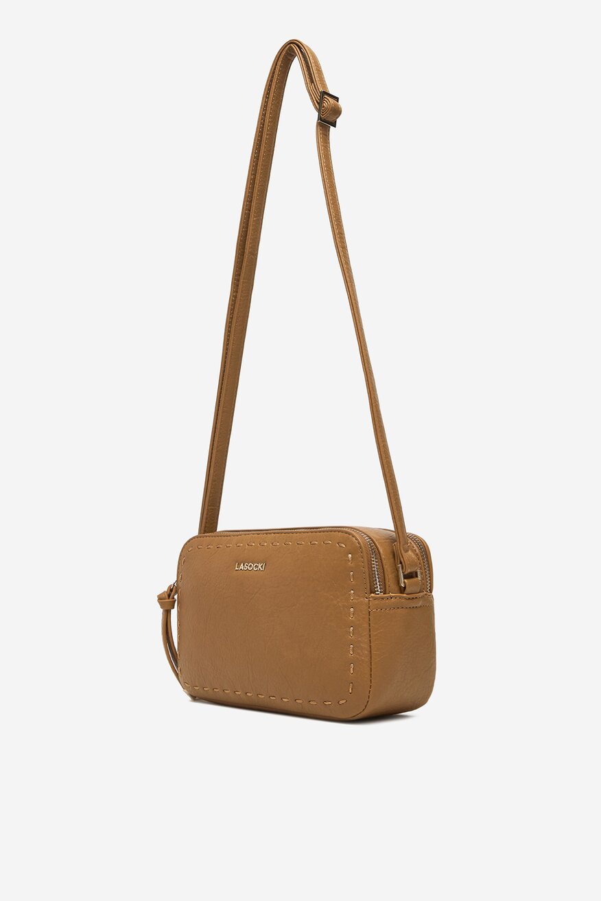 
                Lasocki - Torebka - 5906751521694