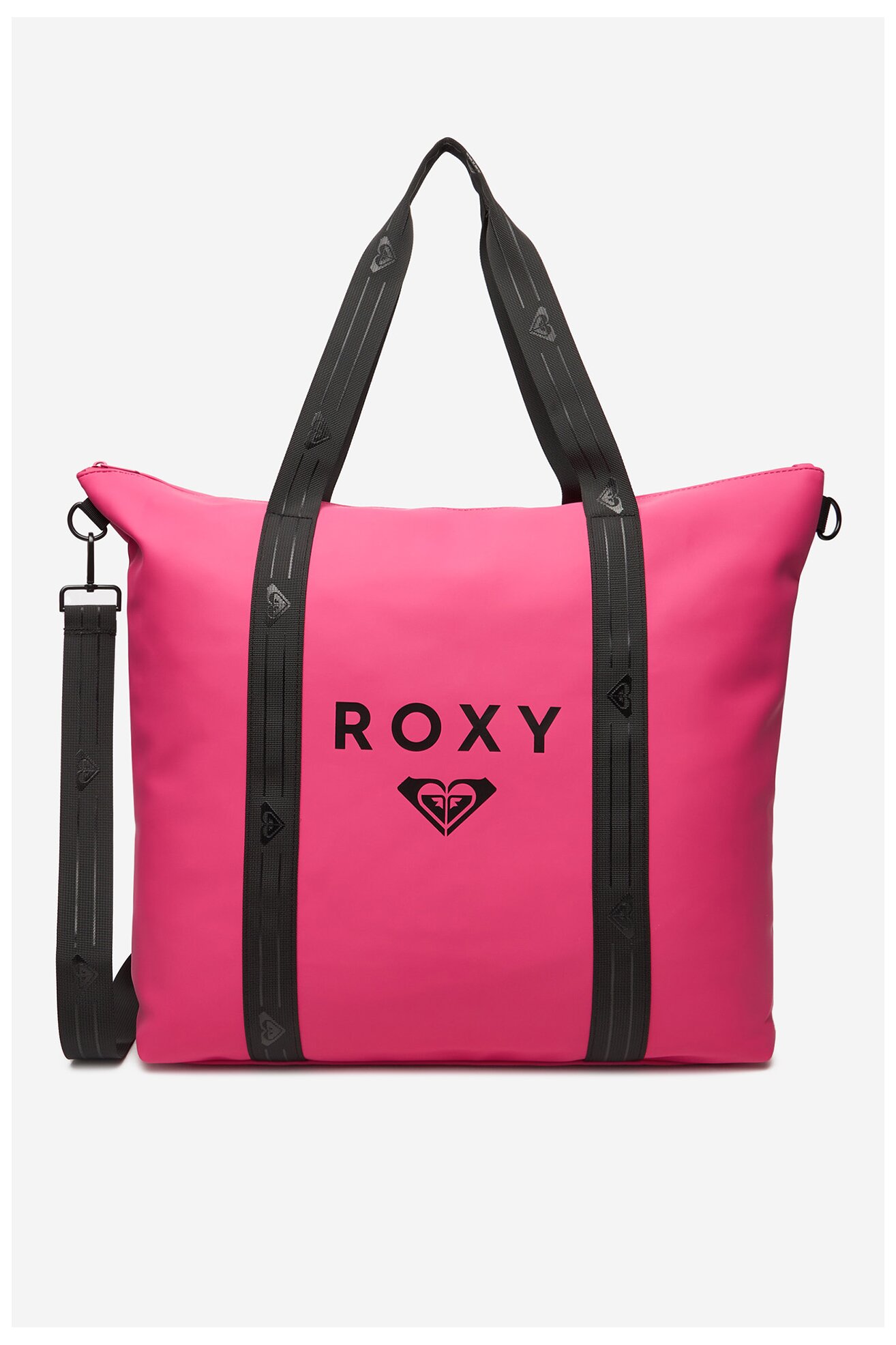 Geantă de mână ROXY C-ROXY-MC-002-08 ROZ