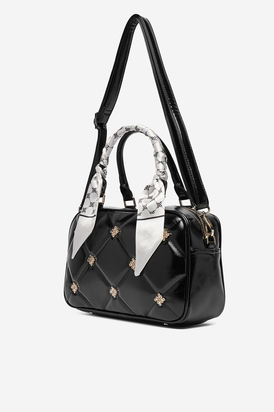 
                NINE WEST - Torebka - 5906751937006