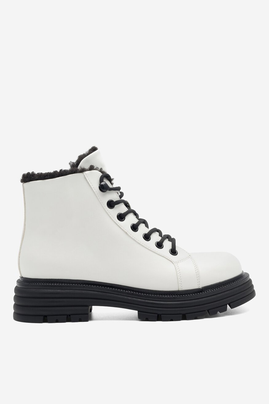 Bocanci Jenny Fairy ALB - 5905588136866