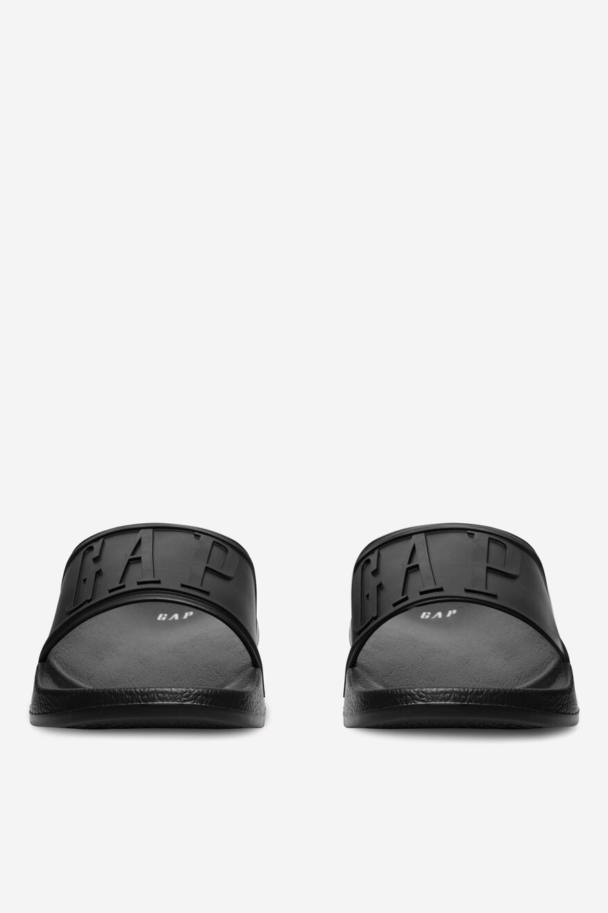 GAP - Klapki basenowe - 5905588490210