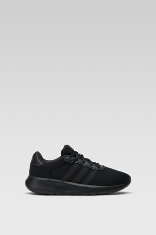 Sportska obuća adidas LITE RACER 3.0 K GX6611 CRNA