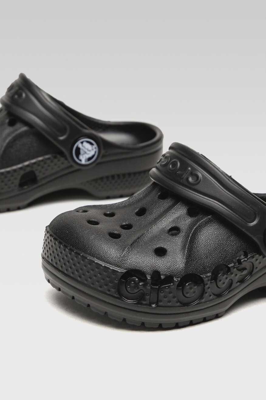 Crocs - BAYA CLOG - 5904248764142