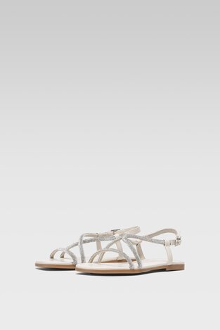 Сандалі Jenny Fairy EMMALINE WS6035-17 БЕЖЕВИЙ