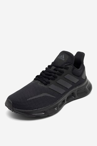 Sportska obuća adidas SHOWTHEWAY 2.0 GY6347 W CRNA