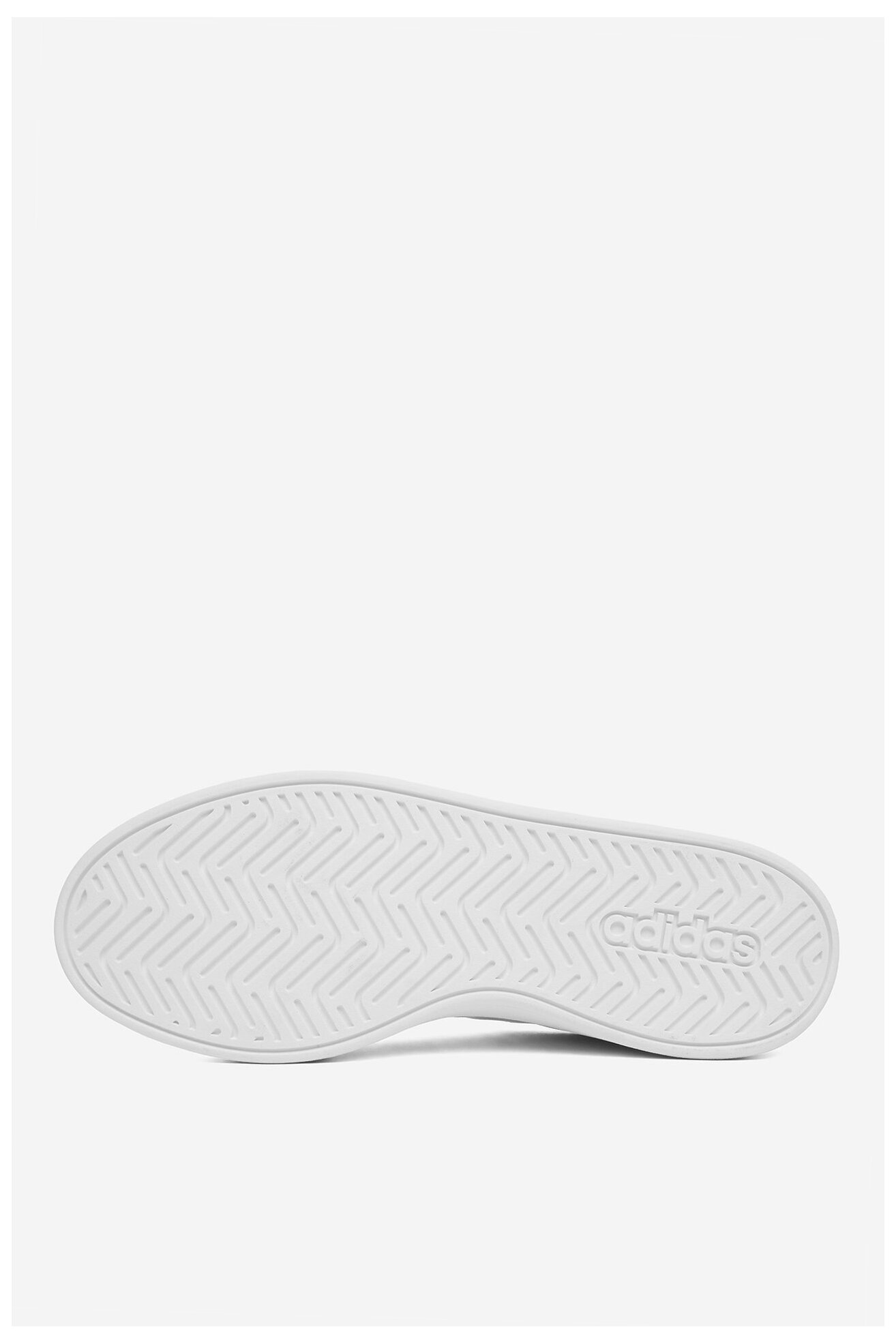 Спортни обувки adidas CEO-GRAND COURT 3.0 J JQ1978 БЯЛ