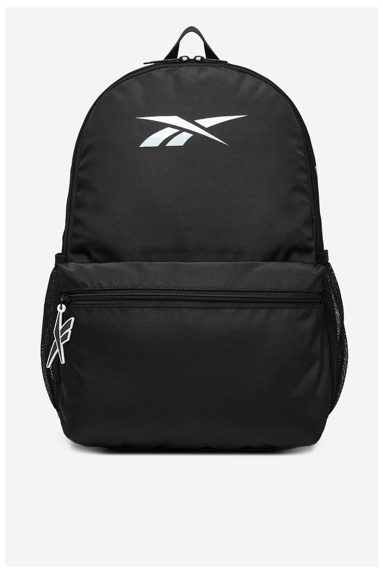 Plecak Reebok RBK-B-007-CCC Czarny