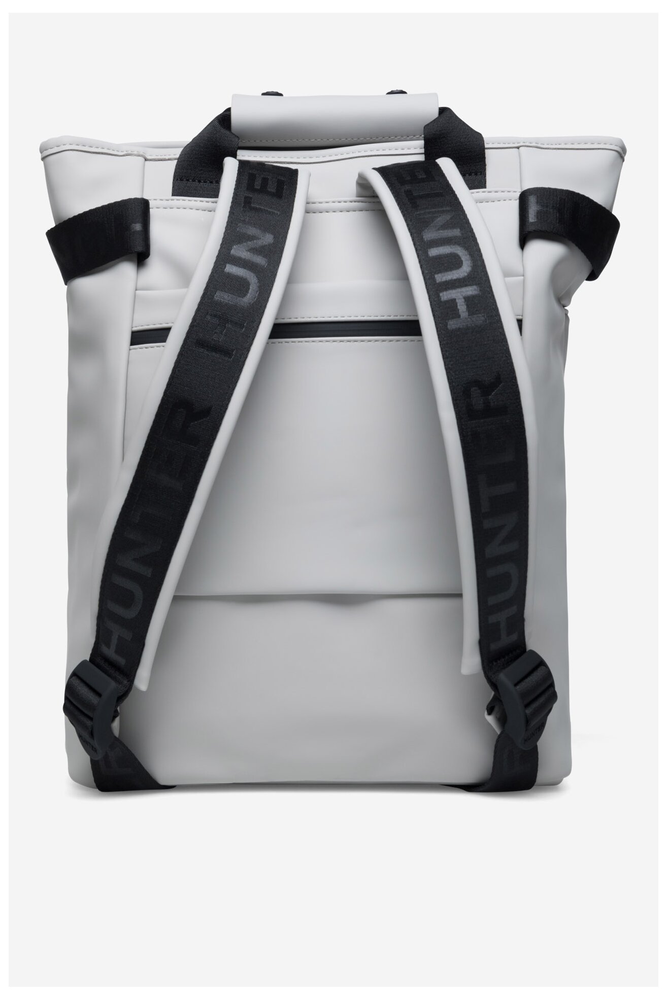 Plecak HUNTER HTR-E-003-05 Szary