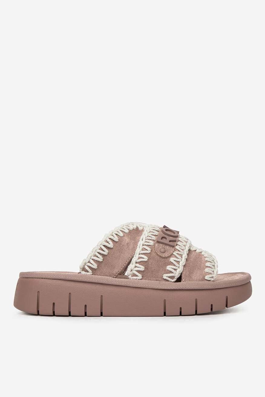 ROXY - AZURE - 5906751057926