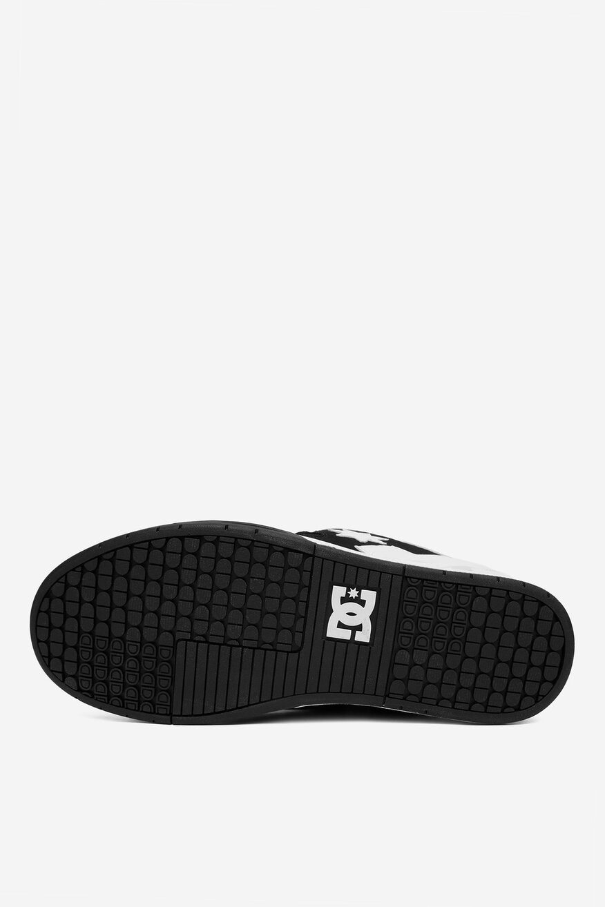 DC Shoes - DC COMMAND - 5906751576878