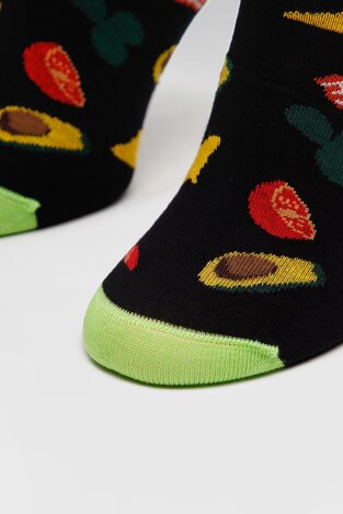 Čarape ACCCESSORIES AW21FIL-06 BLD 44-46 MIKS