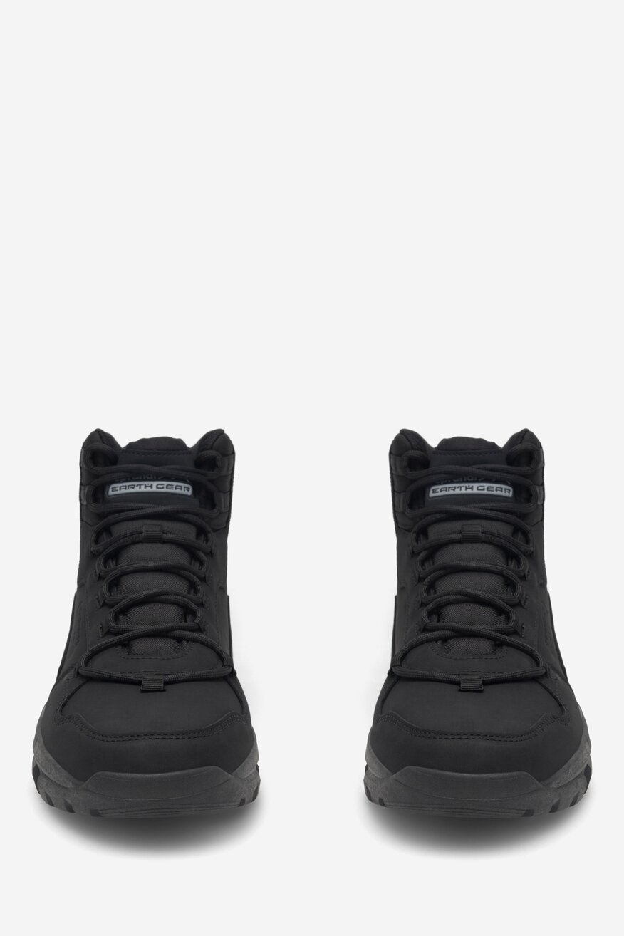 
                SPRANDI EARTH GEAR - TRUCK - 5905588950790