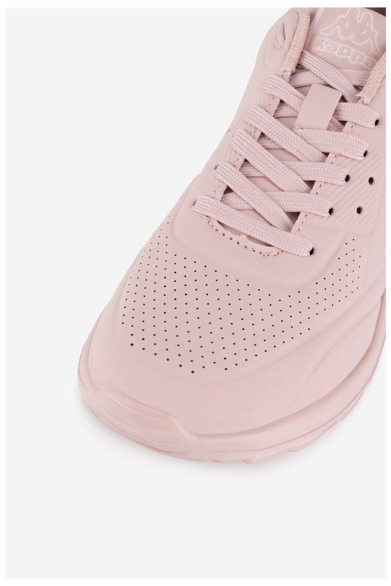 Încălțăminte sport Kappa V12-806 ROZ