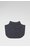 Komin ACCCESSORIES 1K4-004-AW21 Szary