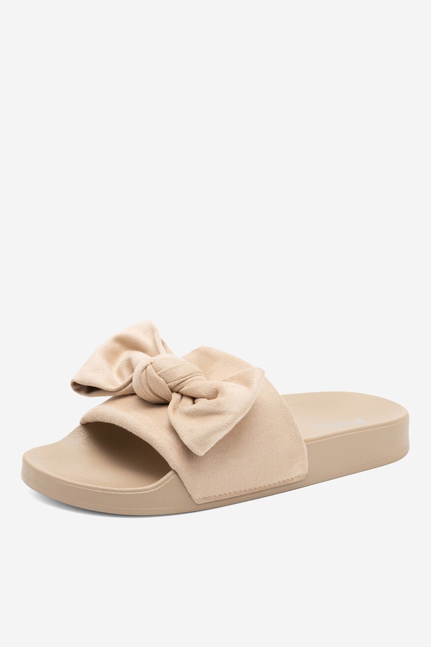 
                Flip-flop Clara Barson BÉZS - 5905588501909