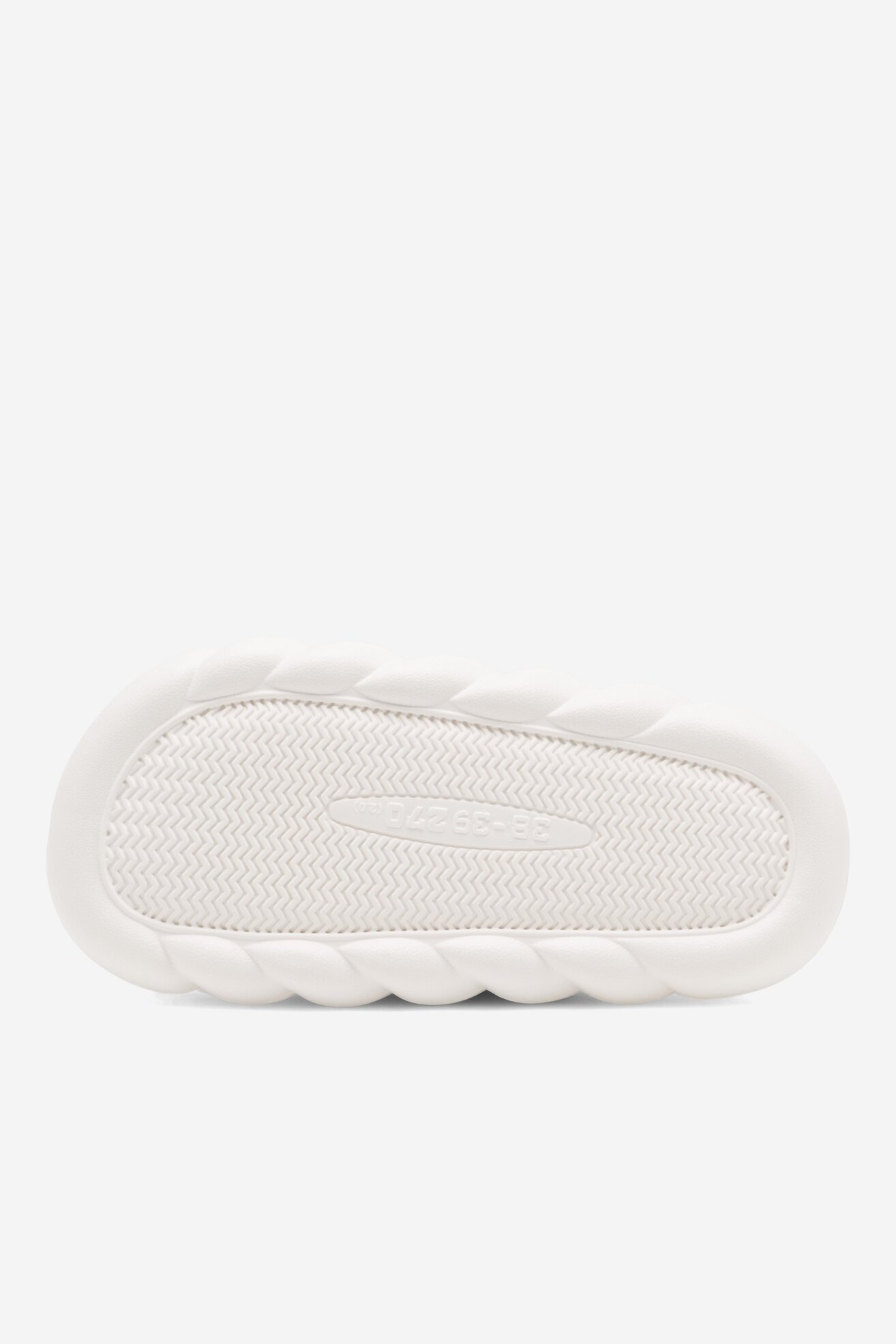 Papuci de casă Home&Relax C-AW-15 GRI