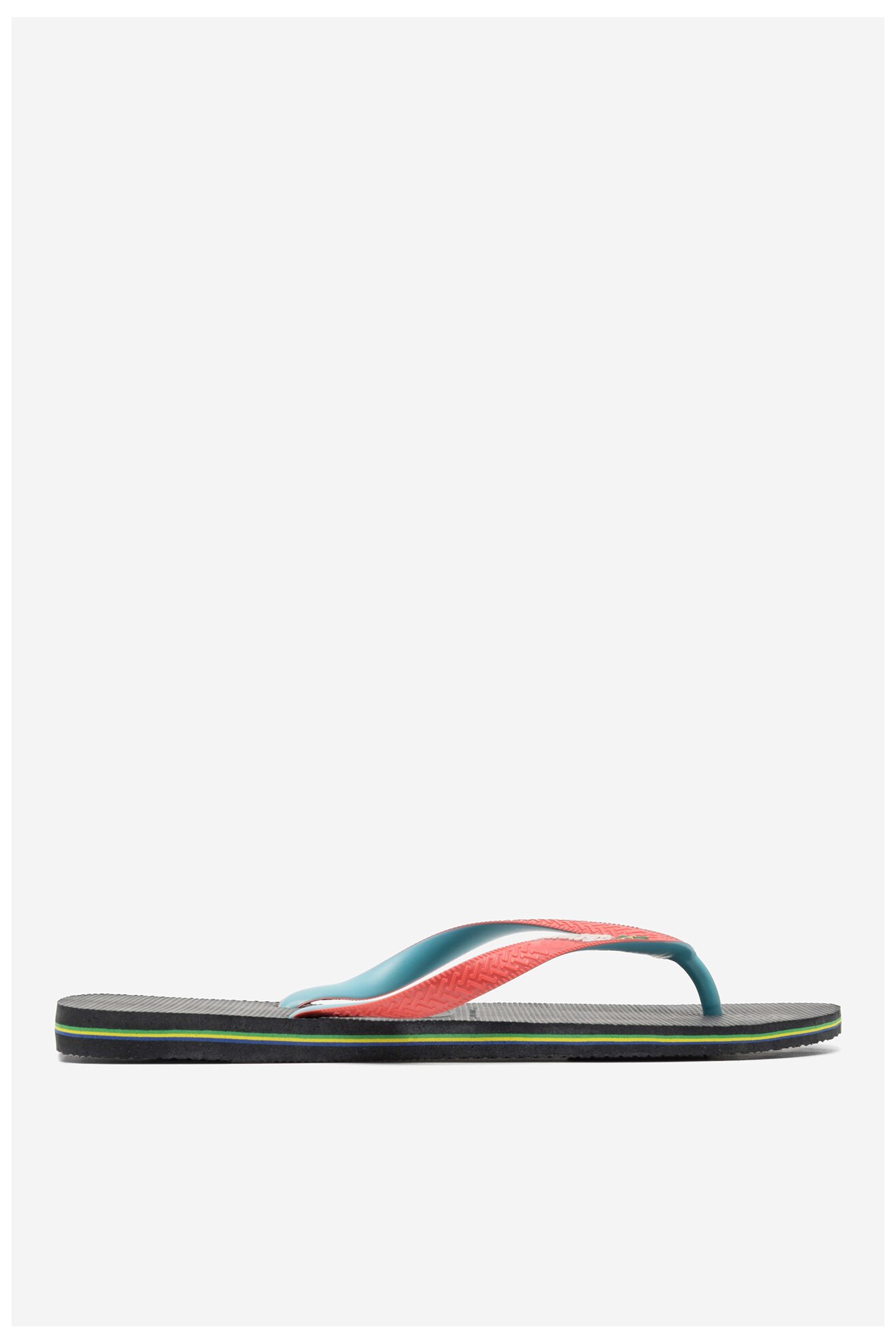 Flip-flop Havaianas 41232069710-M MIX