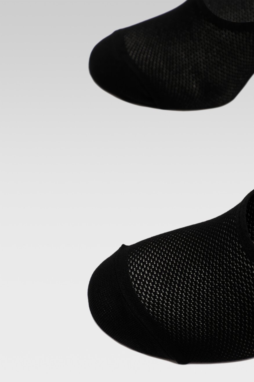 
                Jenny Fairy - Skarpetki stopki 3-pak - 5904862487809