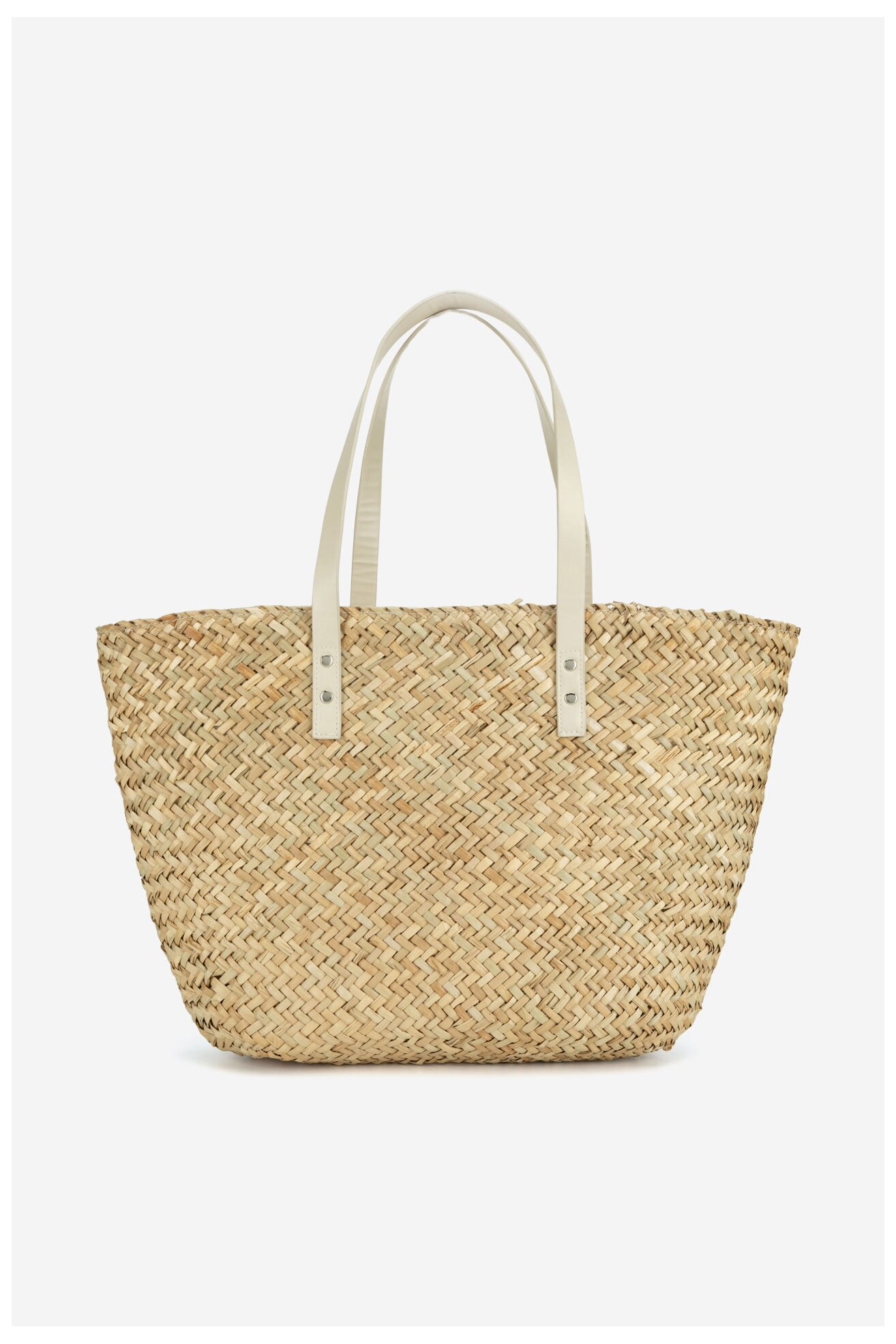 Torebka DeeZee MDS-C-038-05. Beżowy