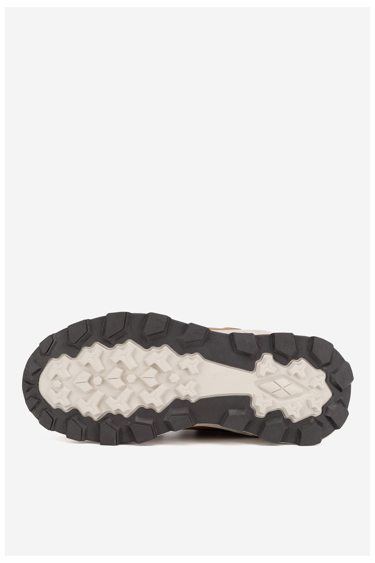 Încălțăminte sport Kappa AW24-3C007(CH) CREM