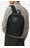 Рюкзак DC Shoes CWBEO-DCI-HT-001-10 ЧОРНИЙ