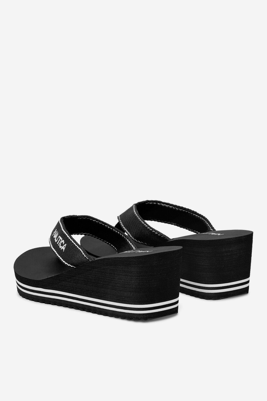 
                NAUTICA - Japonki - 5907964115380