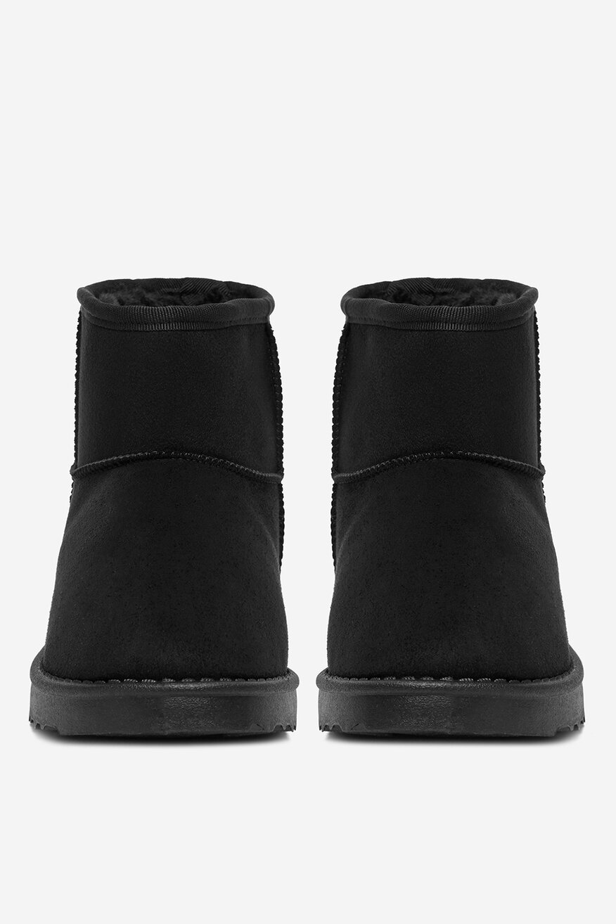 Ghete Jenny NEGRU - 5906751384213