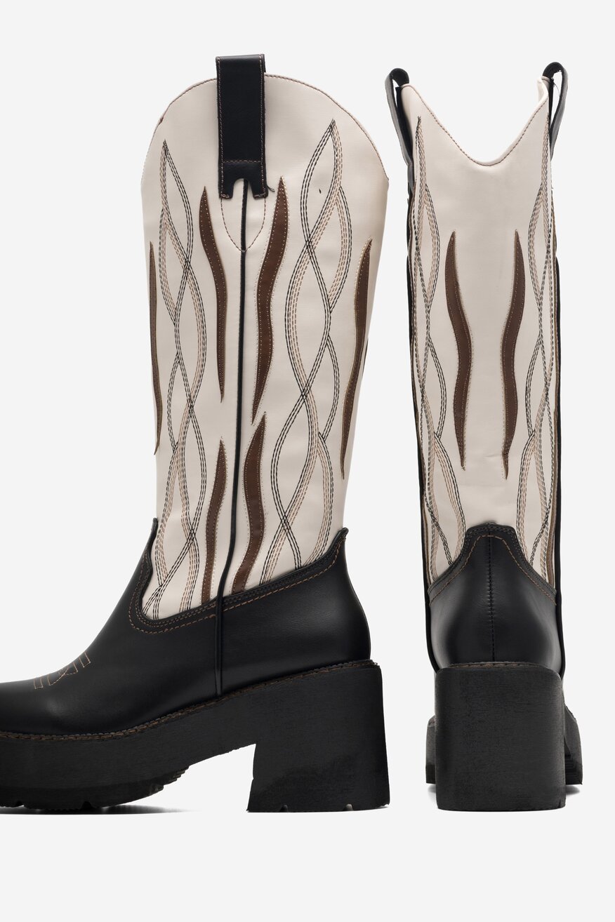 
                Ghete Jenny Fairy ALB - 5904862921211