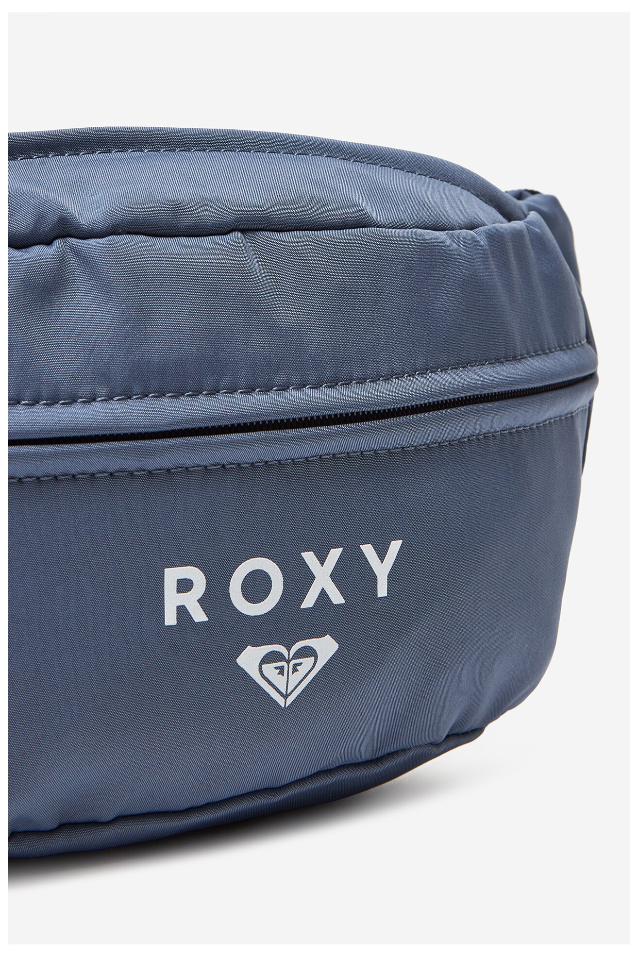 Torebka ROXY ROXY-M-003-07 Granatowy