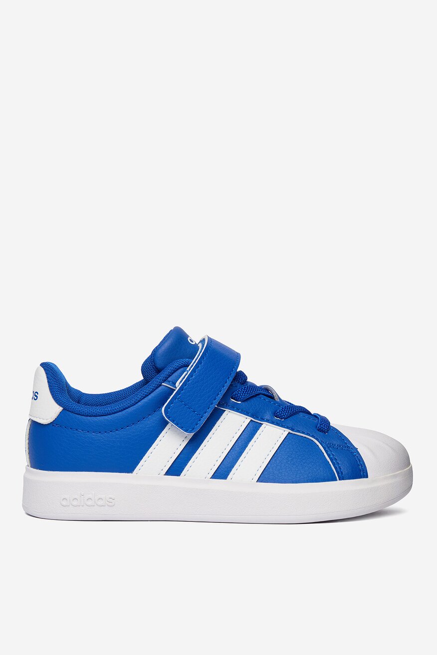 
                adidas - STREETTALK EL C - 5906751518205
