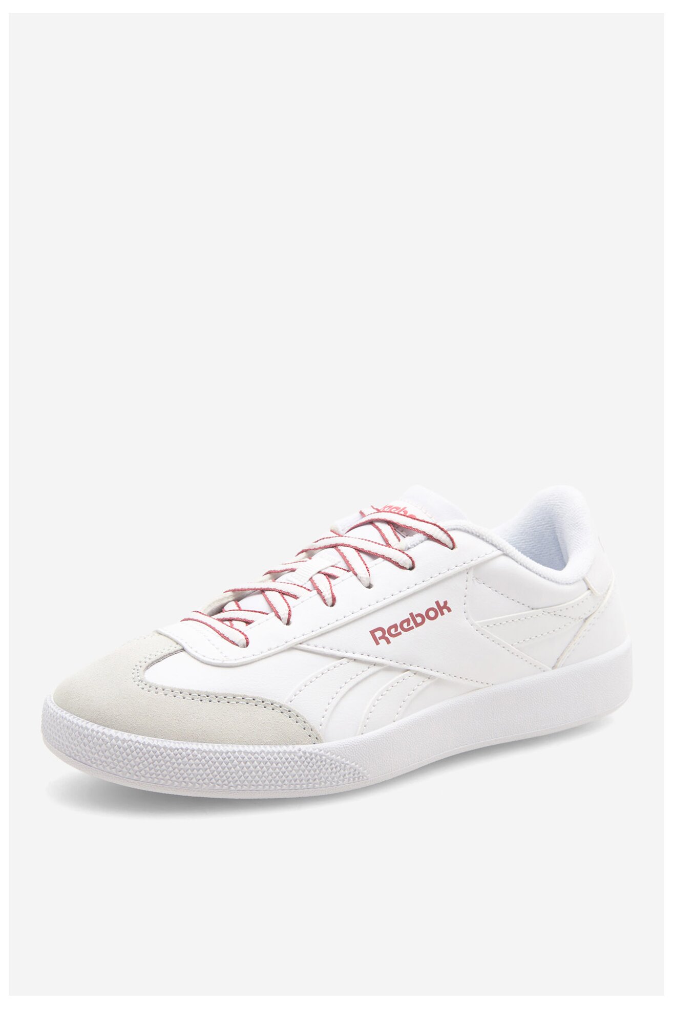 Спортни обувки Reebok SMASH EDGE S 100033842 МИКС