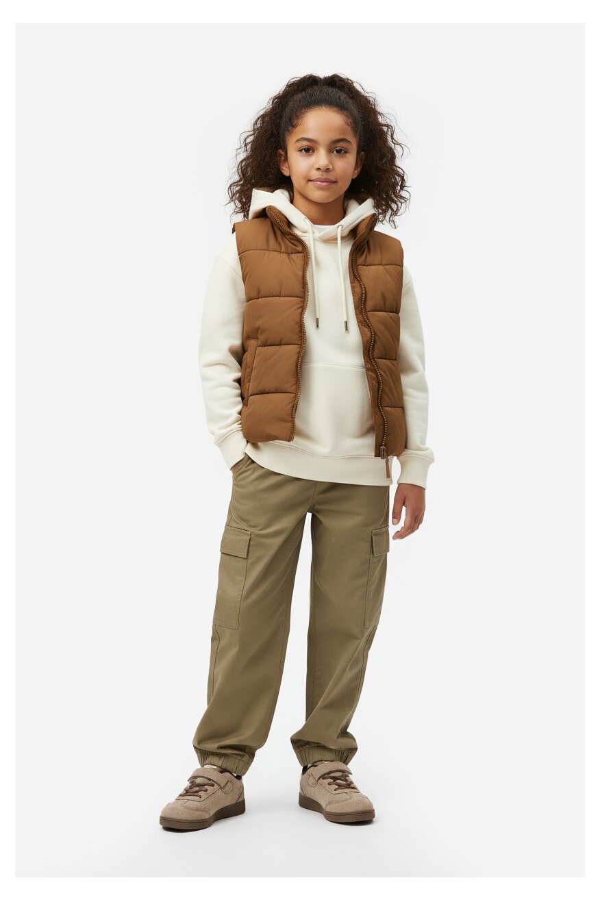 
                Reebok - LEA - 5906751292303