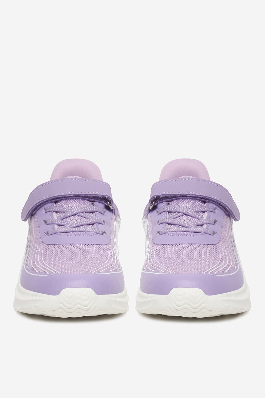 
                Сникърси Jenny ВИОЛЕТОВ - 5906751638897