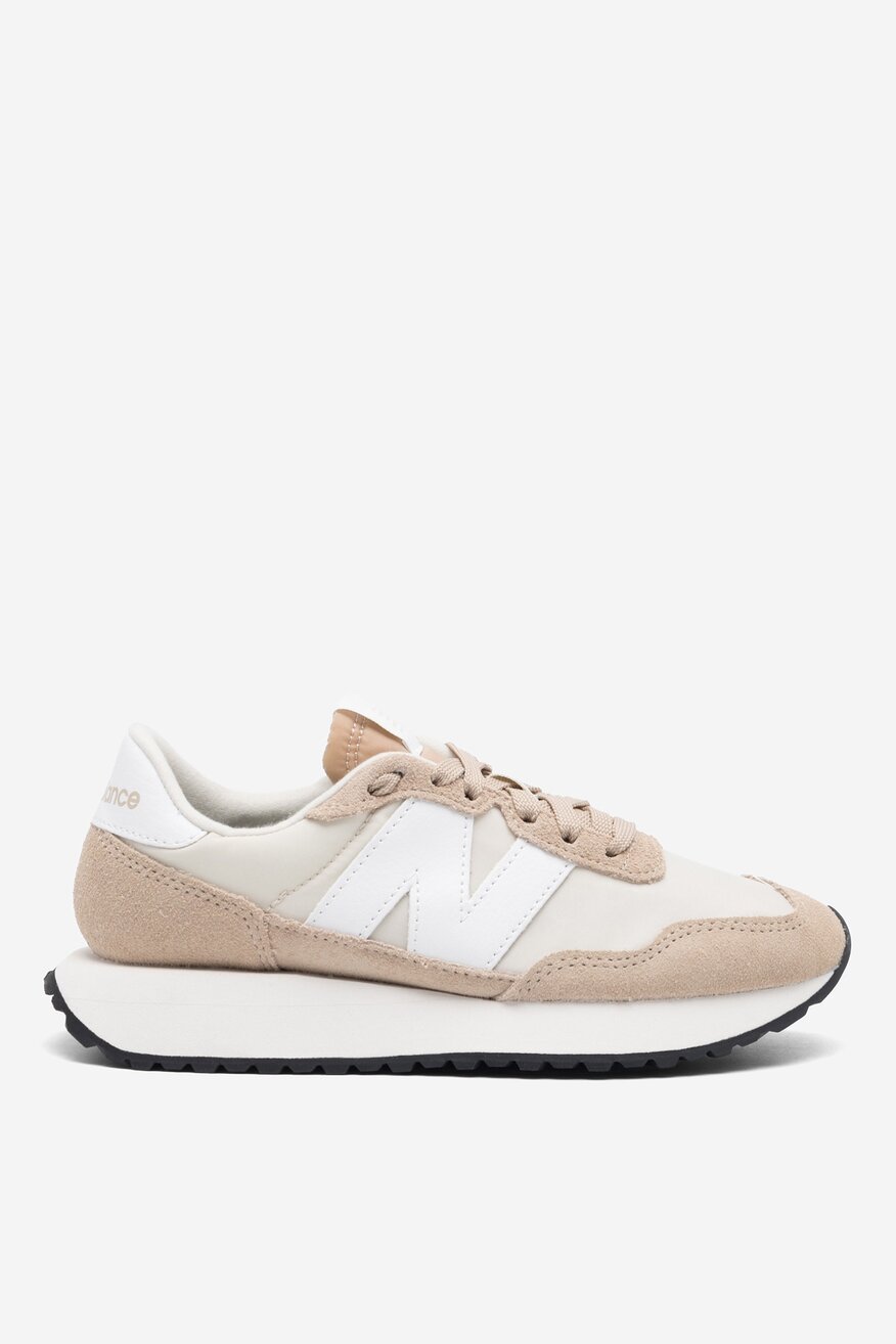 
                New Balance - WS237YB - 5904862461601