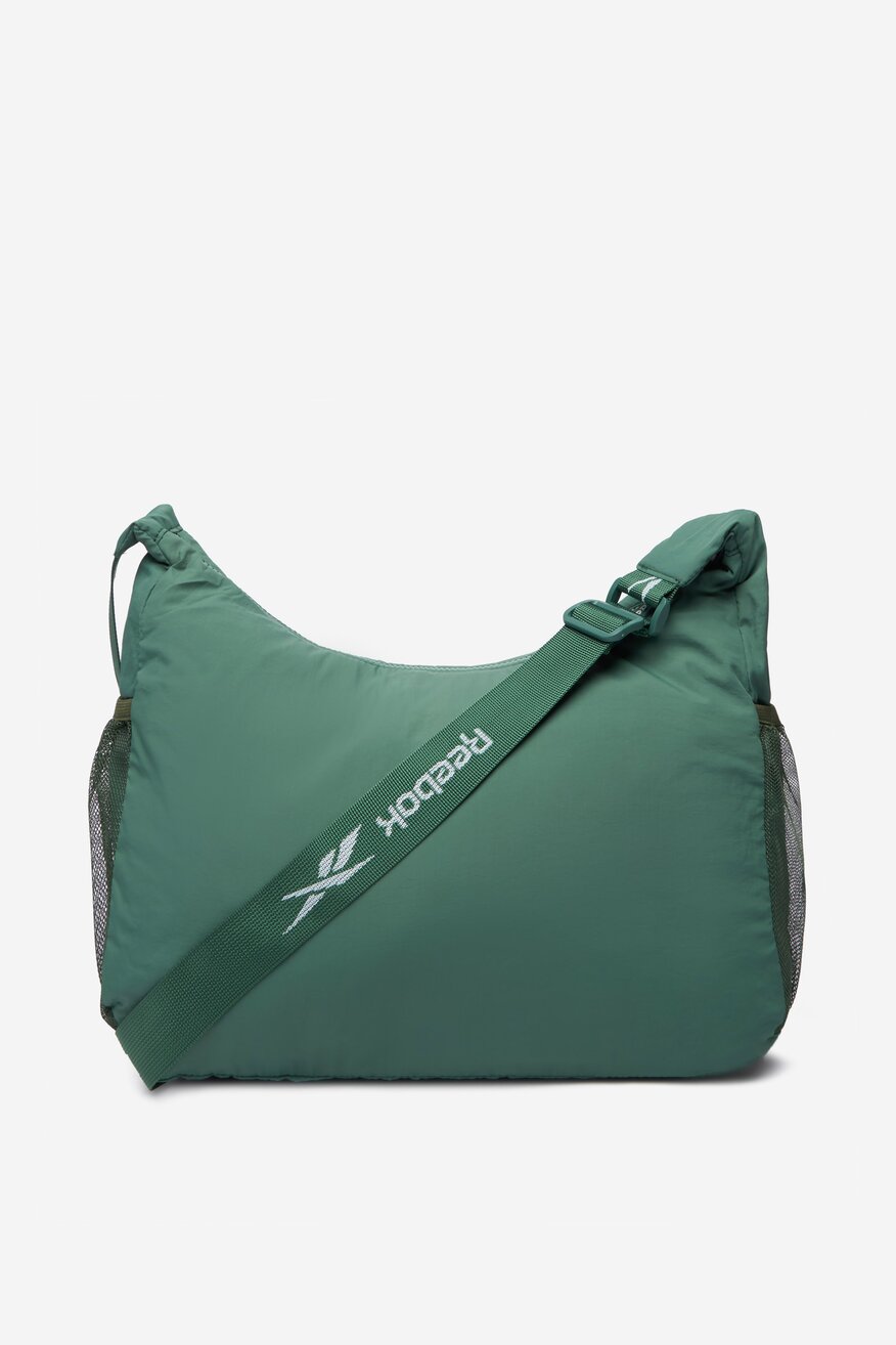 
                Reebok - Torebka - 5906751565247