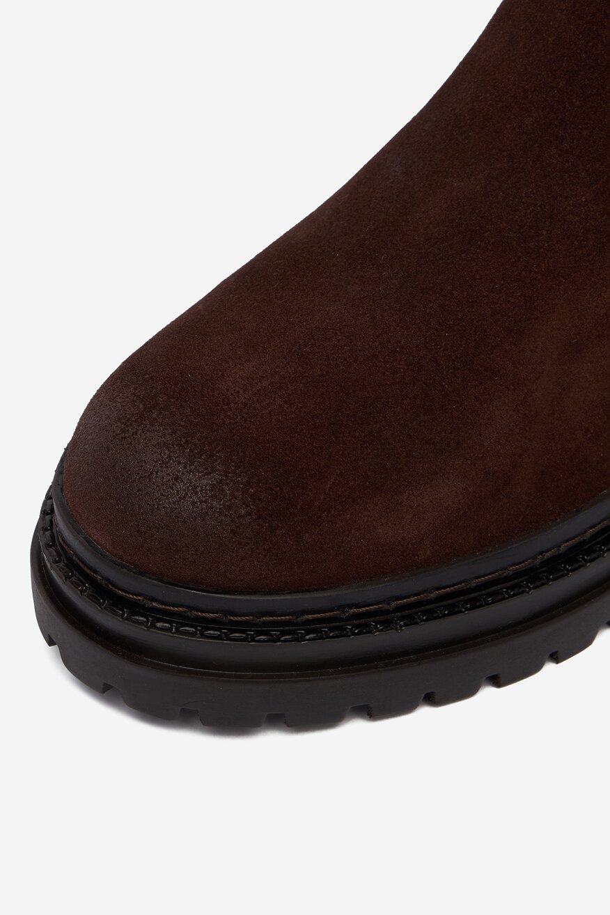 
                        Ghete U.S. POLO ASSN. CEO-VIZAG001W/ELE1 MARO - 5906751479957